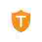 Terminal Africa Inc logo